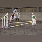 Profile Picture of Amber Talbot (@my.maremissy) on Instagram