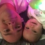 Profile Picture of Jason Clayton (@jason.clayton.965) on Instagram