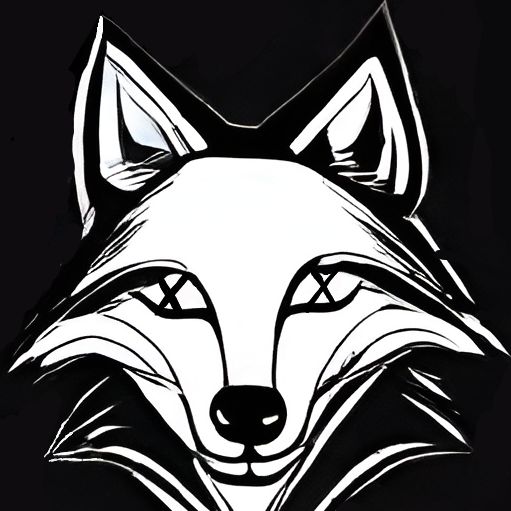 Profile Picture of Shade Ryan (@dead.w0lf) on Tiktok