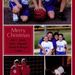 Profile Picture of Nicki Funke (@nfunke) on Pinterest