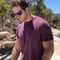 Profile Picture of Will Pietraszewski (@will.pietraszewski) on Facebook