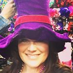 Profile Picture of Tina Moody (@tmoody88) on Instagram