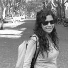 Profile Picture of Lore Pérez (@lorenapm) on Pinterest