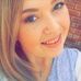Profile Picture of Alexia Rowe (@Alexia-Rowe) on Facebook