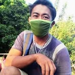 Profile Picture of Christopher Coronel (@Christopher-Coronel) on Facebook