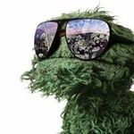 Profile Picture of Blake Zenner (@blakezenn) on Instagram