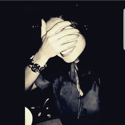 Profile Picture of Iris Dominguez (@iriskarenro) on Twitter