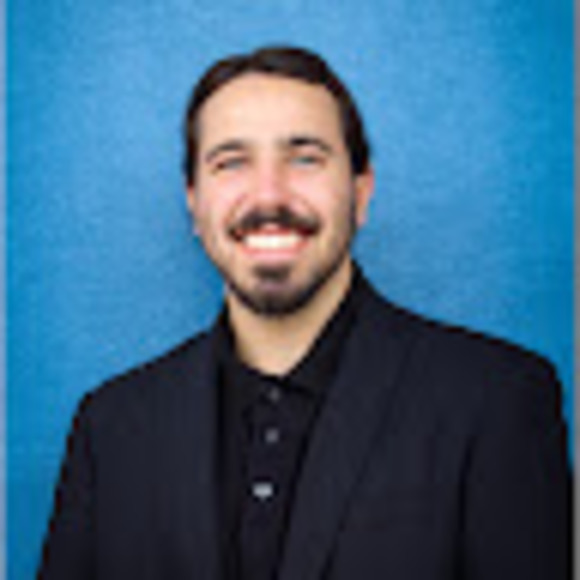 Profile Picture of Joshua Cohen (@jbcohen08) on Poshmark