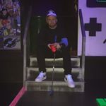 Profile Picture of 𝓒𝓸𝓷𝓷𝓸𝓻 𝔀𝓮𝓵𝓬𝓱 (@connor_welch99) on Instagram