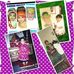 Profile Picture of Ayisha Muhammad (@ayisha.muhammad.3979) on Facebook