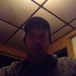 Profile Picture of Michael Hallmark (@michael.hallmark.5220) on Instagram