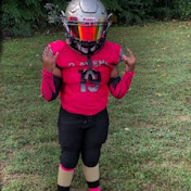 Profile Picture of Xavier Phillips (@XavierPhillips-o8q) on Youtube