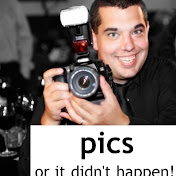 Profile Picture of Gregg Sperling (@asltechblog) on Youtube