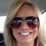 Profile Picture of Jean Patchett (@jean_patchett) on Instagram