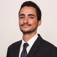 Profile Picture of David Amado (@david-amado-14) on Quora