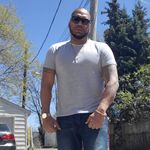 Profile Picture of Collin wade (@belizeanshotta) on Instagram