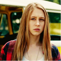 Profile Picture of Max Cartwright (@CartwrightMax) on Twitter