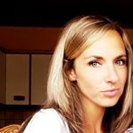 Profile Picture of Miriam Stockreiser (@miriamstockreiser) on Instagram