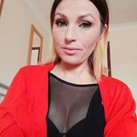 Profile Picture of Danielle Backus (@danielle-backus) on Quora