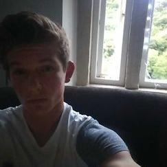Profile Picture of Matt Swindell (@SwindellMatt) on Twitter