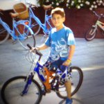 Profile Picture of M.A_Choucair01 (@ma_choucair01) on Instagram