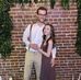 Profile Picture of Patrick Jacobs (@patrick.jacobs.1238) on Facebook