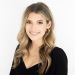 Profile Picture of Holly Pryor (@hollylynn_realtor) on Instagram