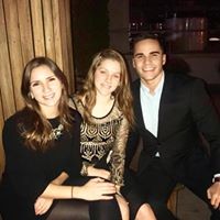 Profile Picture of Joseph Griffith (@joseph-griffith-21) on Quora