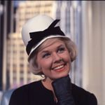 Profile Picture of Doris Day 💛 (@clarabixby_x) on Instagram
