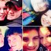 Profile Picture of Taylor Daniel Stonebraker (@taylordaniel.stonebraker) on Facebook