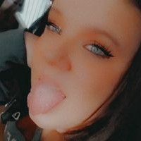 Profile Picture of Rhonda Crabtree (@rhonda-crabtree-10) on Quora