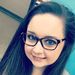 Profile Picture of Mikayla Galloway (@MikkiMikki1212) on Pinterest