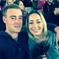 Erica Marshall - Quora Profile Picture of Erica Marshall (@erica-marshall-5) on Quora