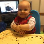 Profile Picture of Jo Nolan-Neylan (@jonn1960) on Instagram