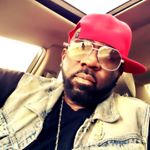 Profile Picture of Eric Rideout / Egospel Inc (@eric_rideout) on Instagram