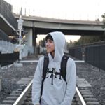 Profile Picture of Alex Cuevas (@alexx.cuevas_) on Instagram