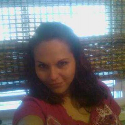 Profile Picture of Yadira Thomas (@Boricua_Sabrosa) on Twitter