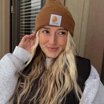 Profile Picture of rachel bernard (@rachelbernie) on Instagram