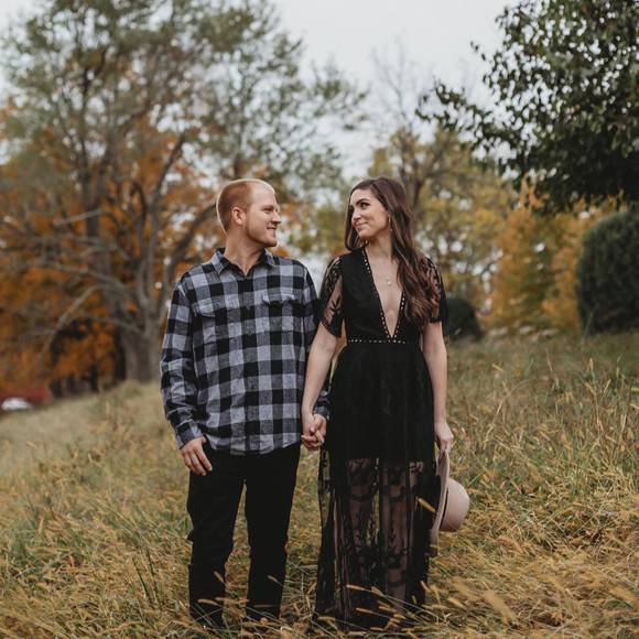 Profile Picture of Molly Coorey (@splitpea) on Poshmark