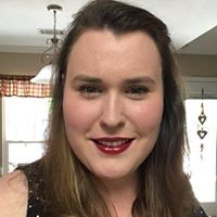 Profile Picture of Carolin Wolf (@carolin-wolf) on Quora