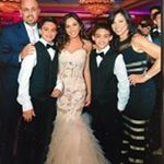 Profile Picture of Joseph Russo (@rag157) on Instagram