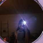 Profile Picture of Shayla Wegener (@shayla.joyceleen) on Instagram