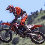 Profile Picture of Tyler Lowe (@tlowe410) on Instagram