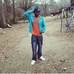 Profile Picture of Raymond Conley (@yolo.da_shotta) on Instagram