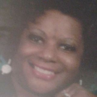 Profile Picture of Bennie James (@bennie.james.758) on Facebook