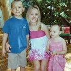 Profile Picture of Mary N James Joseph (@jaydensmum03) on Pinterest