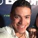Profile Picture of Felipe Roberto Sumiya (@robertosumiya) on Pinterest