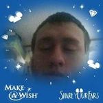 Profile Picture of David Halstead (@d.halstead) on Instagram