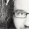 Profile Picture of Vassilis Katsares (@vassiliskatsares) on Flickr