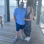 Profile Picture of Dawn White (@dawn.glisson.1) on Facebook